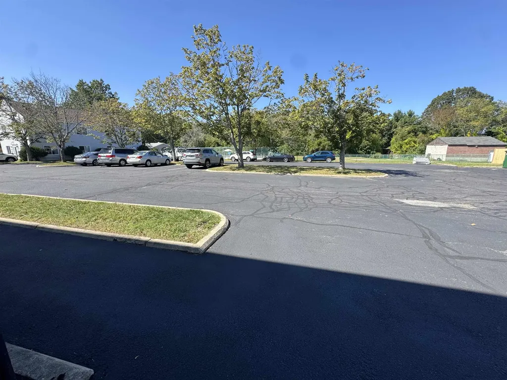 24 Stickney Terrace Hampton NH 03842