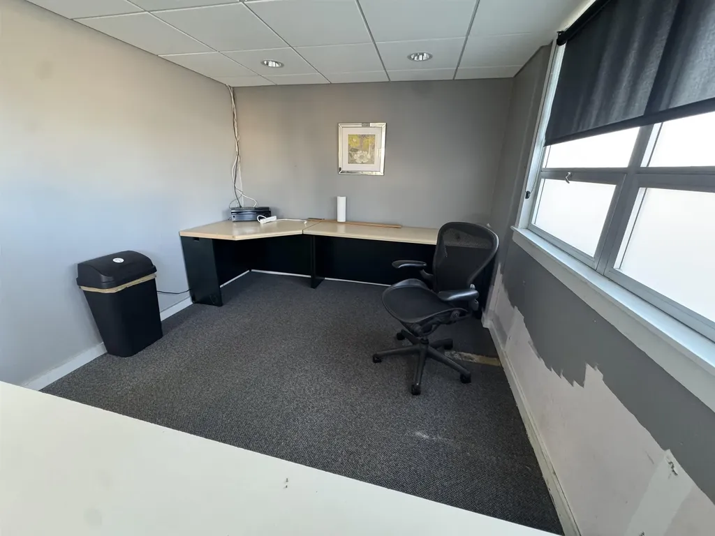 24 Stickney Terrace Hampton NH 03842