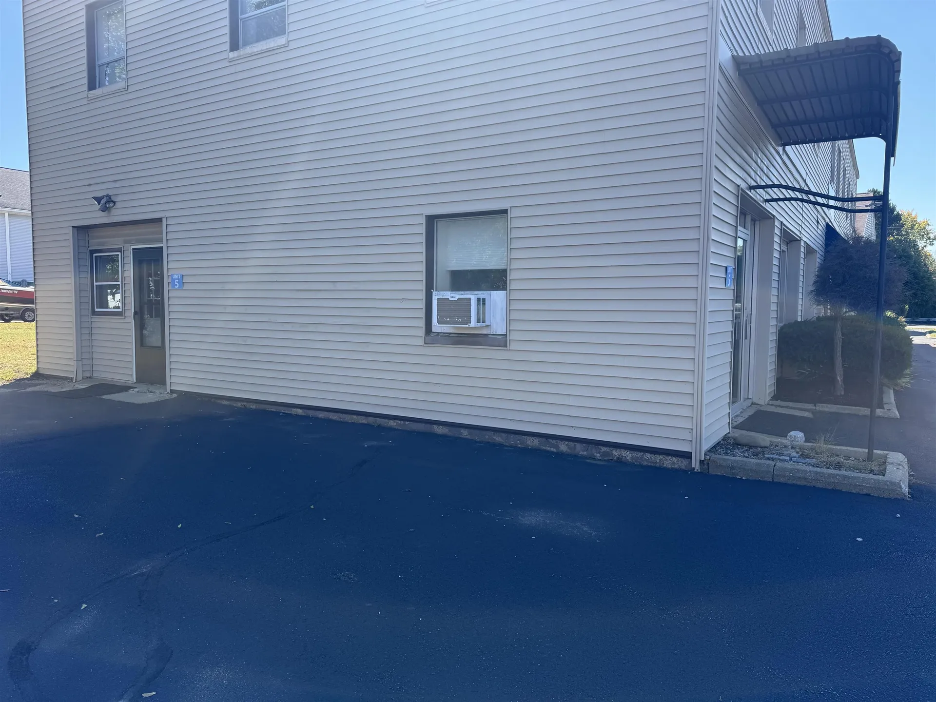 24 Stickney Terrace Hampton NH 03842