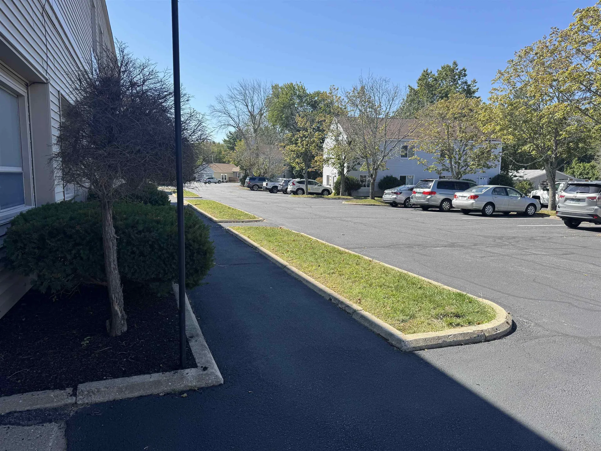 24 Stickney Terrace Hampton NH 03842