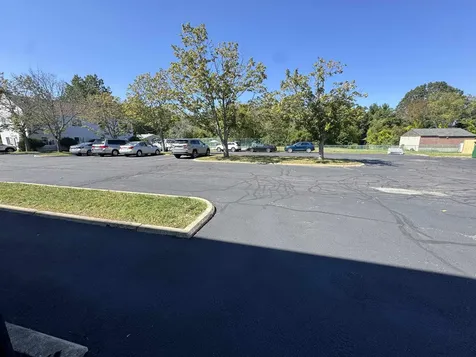 24 Stickney Terrace Hampton NH 03842