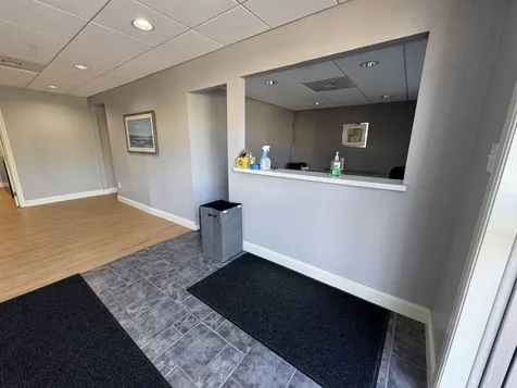 24 Stickney Terrace Hampton NH 03842