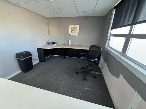 24 Stickney Terrace Hampton NH 03842