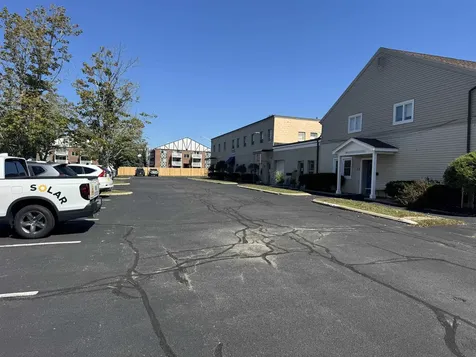 24 Stickney Terrace Hampton NH 03842