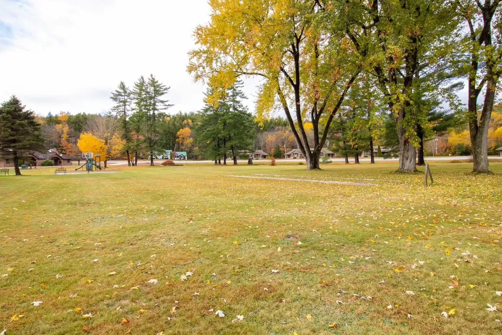 20 Jack O Lantern Drive Woodstock NH 03293