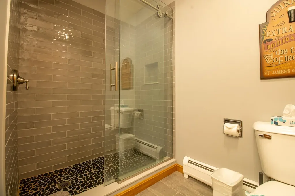 20 Jack O Lantern Drive Woodstock NH 03293