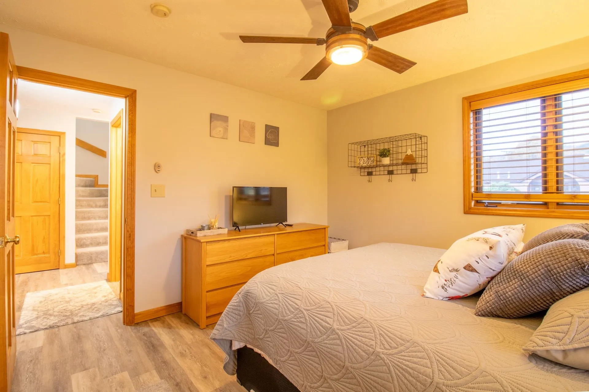 20 Jack O Lantern Drive Woodstock NH 03293