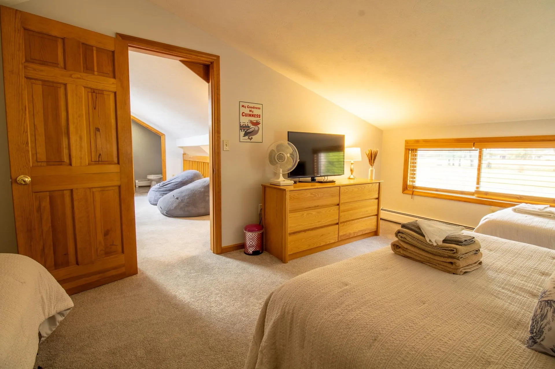 20 Jack O Lantern Drive Woodstock NH 03293