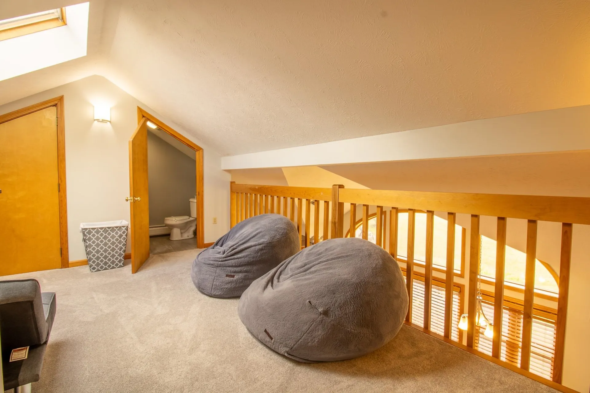 20 Jack O Lantern Drive Woodstock NH 03293