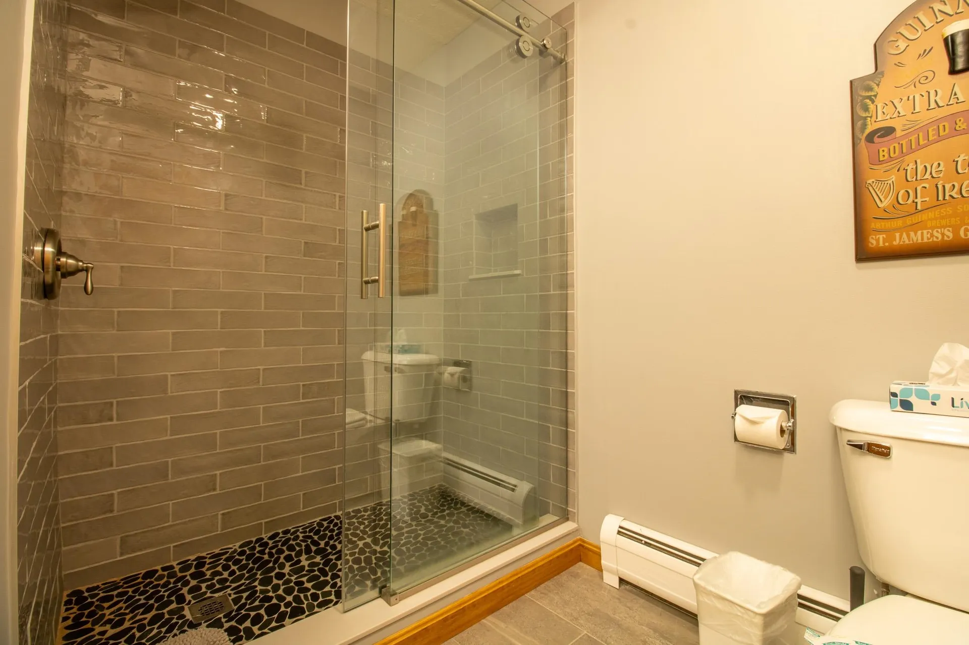 20 Jack O Lantern Drive Woodstock NH 03293