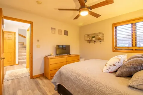 20 Jack O Lantern Drive Woodstock NH 03293