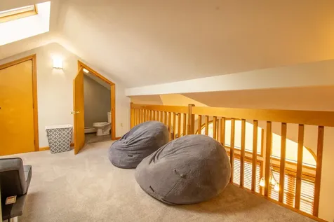 20 Jack O Lantern Drive Woodstock NH 03293