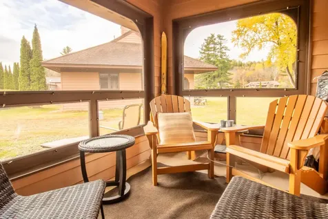 20 Jack O Lantern Drive Woodstock NH 03293