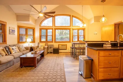 20 Jack O Lantern Drive Woodstock NH 03293