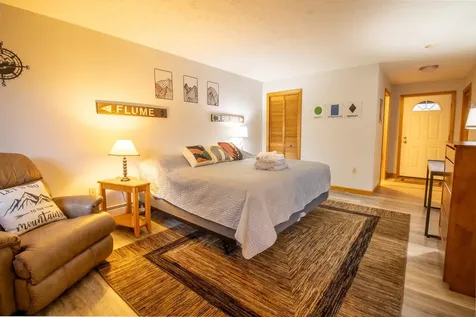 20 Jack O Lantern Drive Woodstock NH 03293