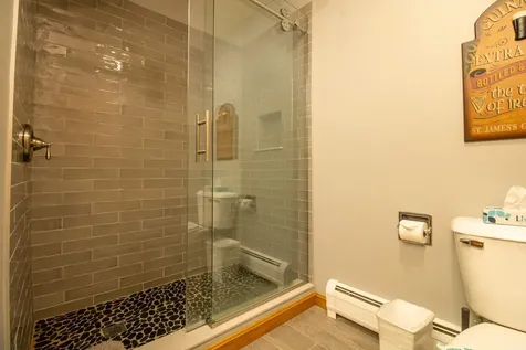 20 Jack O Lantern Drive Woodstock NH 03293