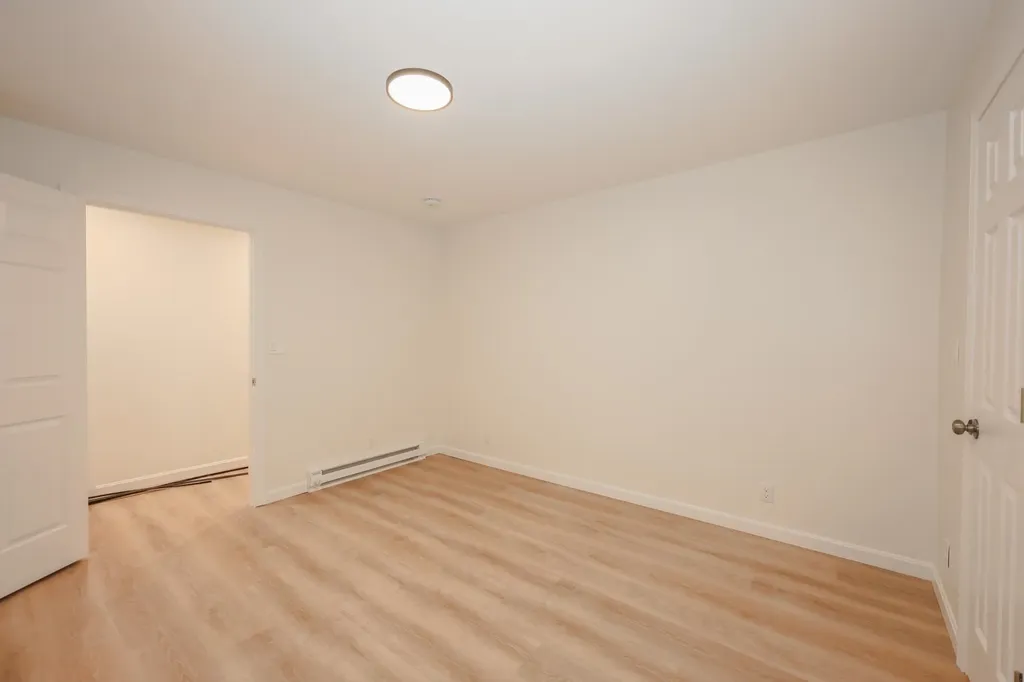 1164 Main Street Grafton NH 03240