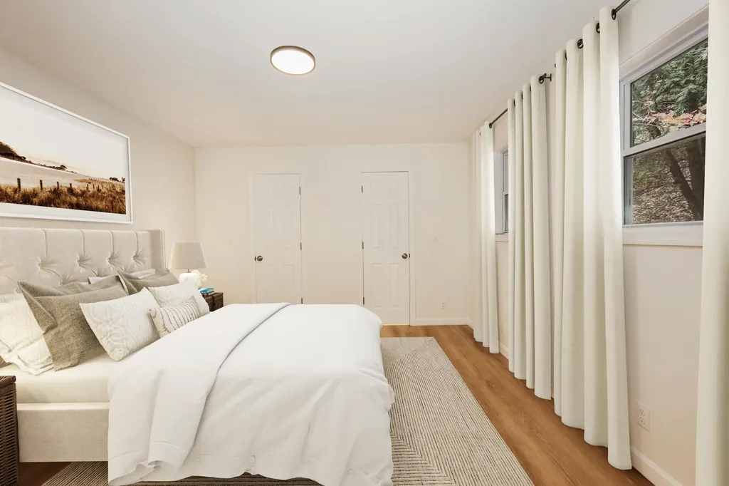 1164 Main Street Grafton NH 03240