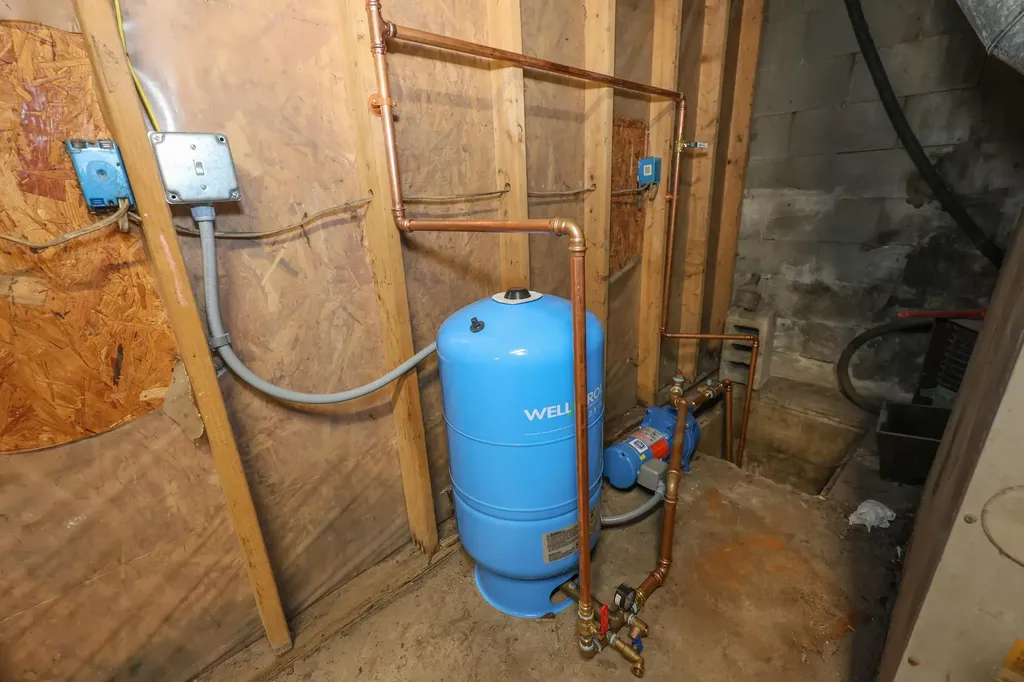 1164 Main Street Grafton NH 03240