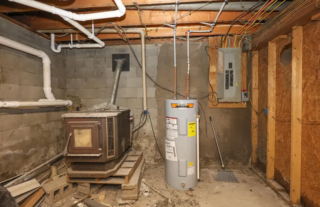 1164 Main Street Grafton NH 03240