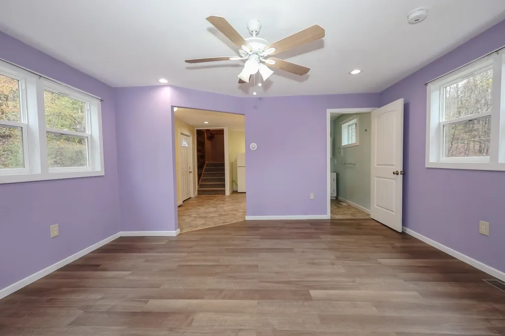 1164 Main Street Grafton NH 03240