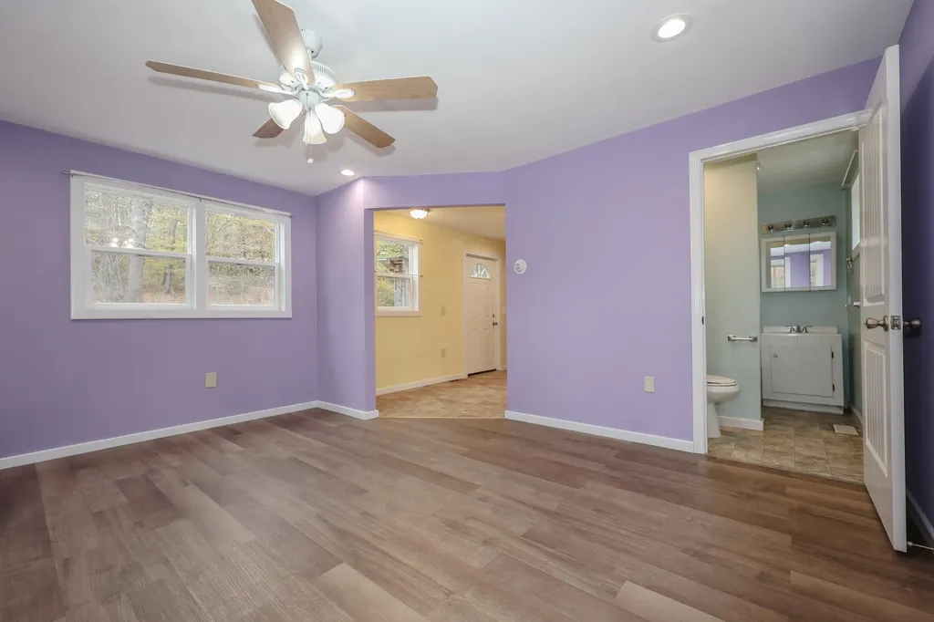 1164 Main Street Grafton NH 03240