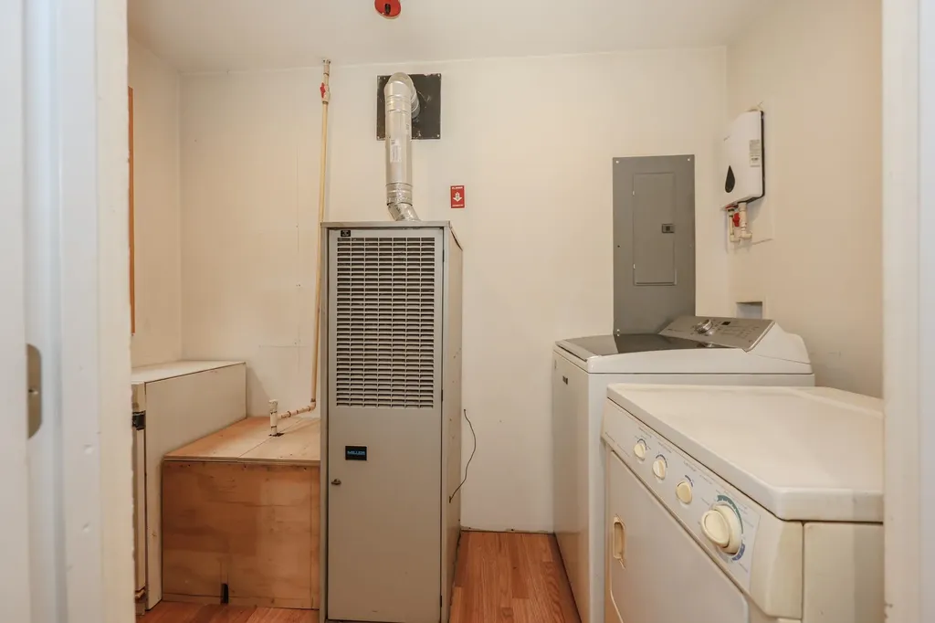 1164 Main Street Grafton NH 03240