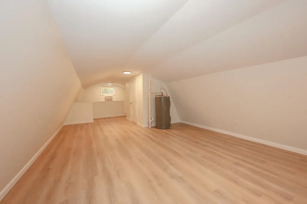 1164 Main Street Grafton NH 03240