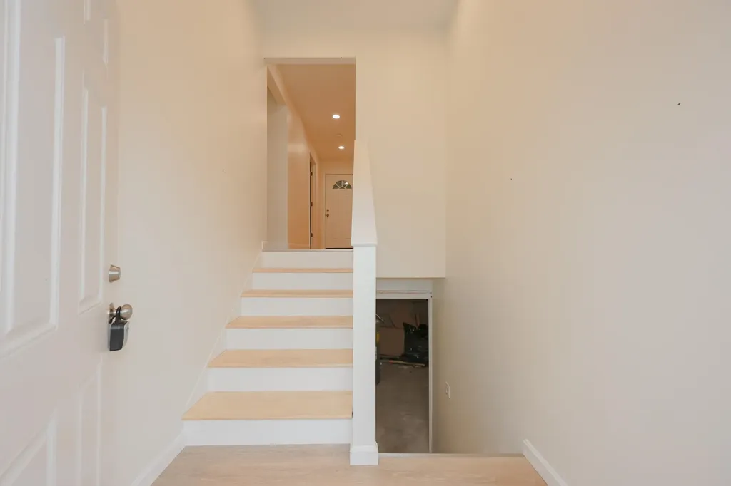 1164 Main Street Grafton NH 03240