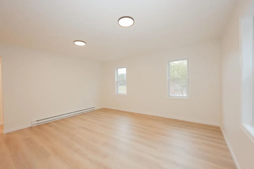 1164 Main Street Grafton NH 03240