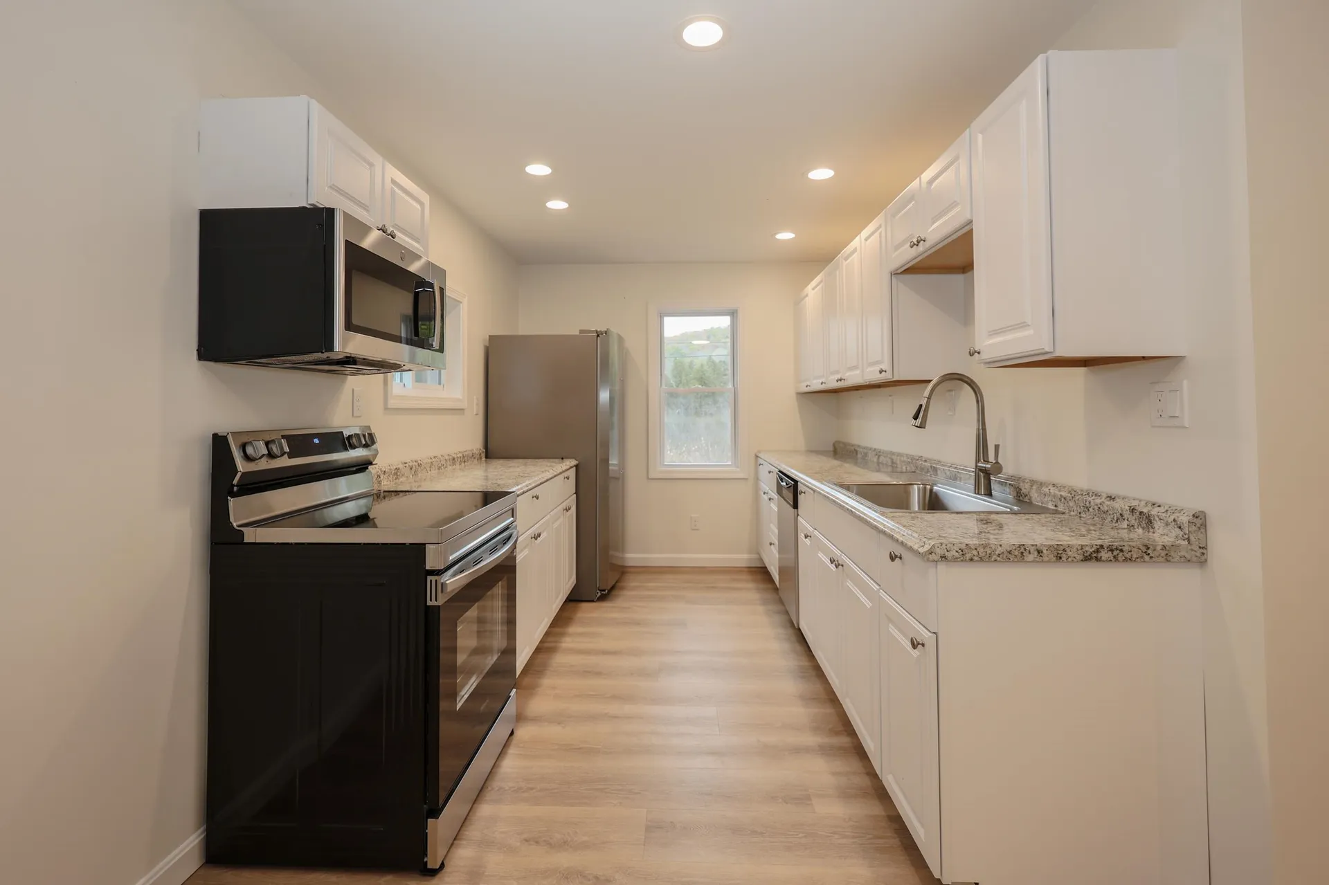 1164 Main Street Grafton NH 03240