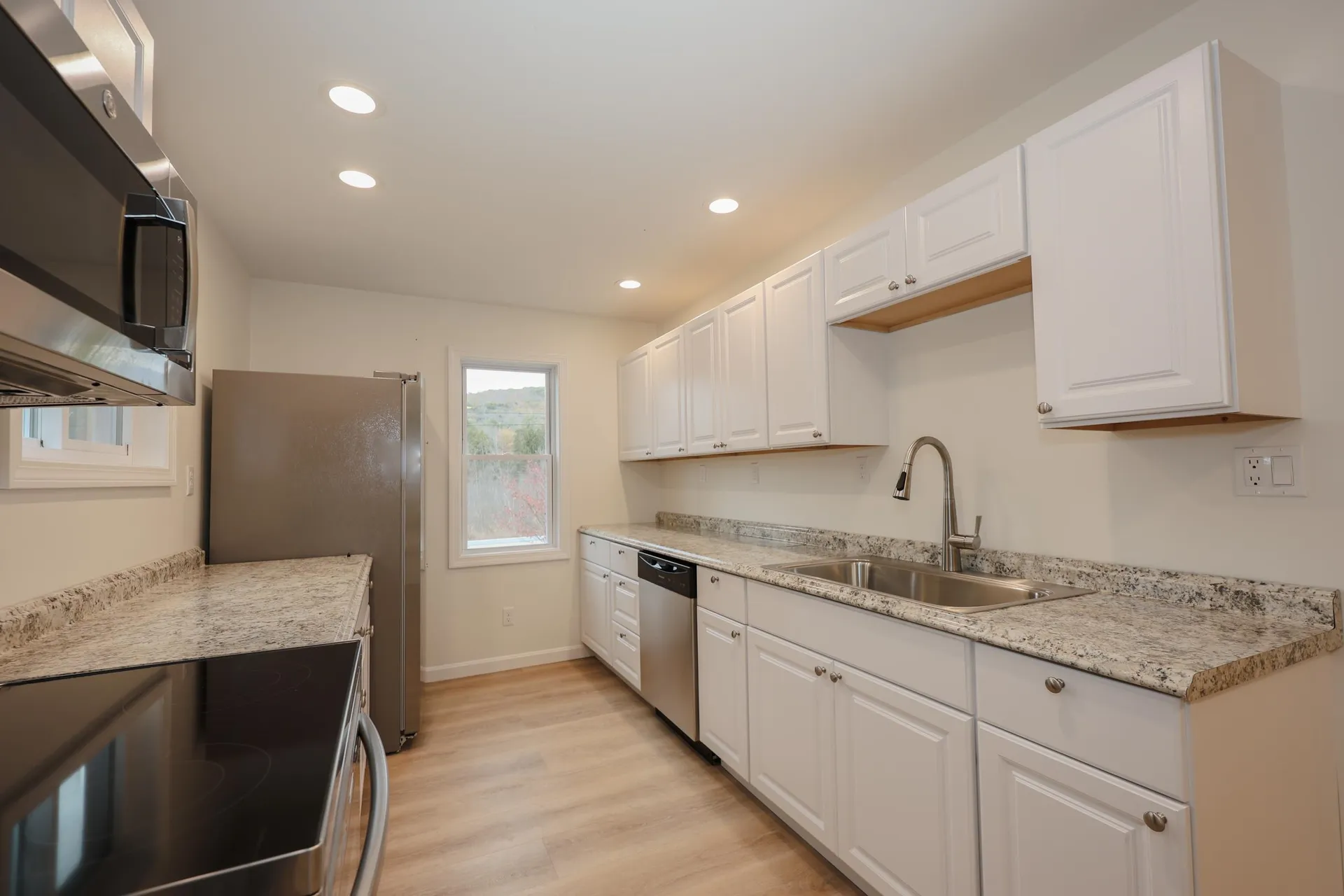 1164 Main Street Grafton NH 03240