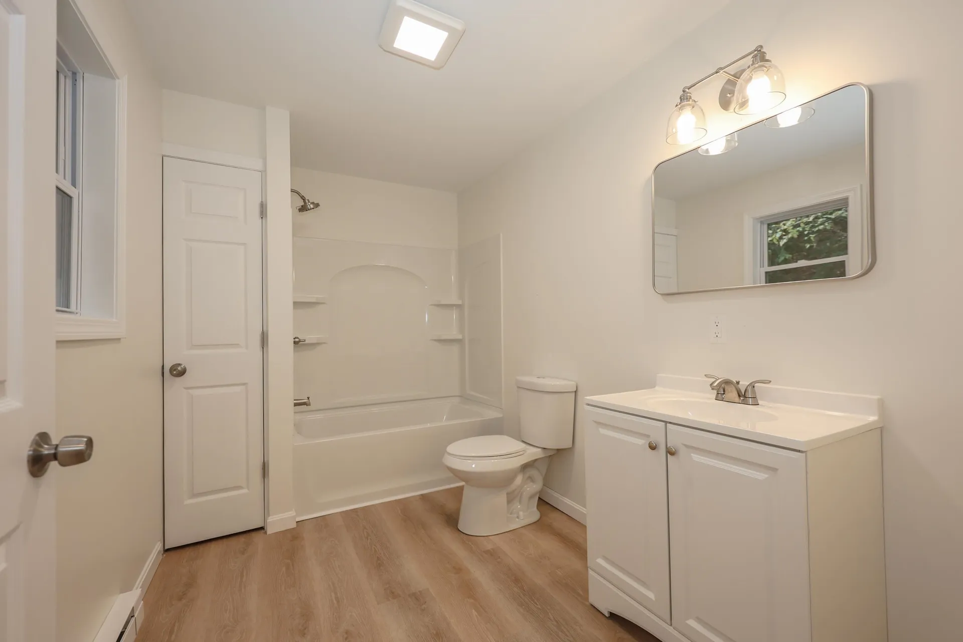 1164 Main Street Grafton NH 03240