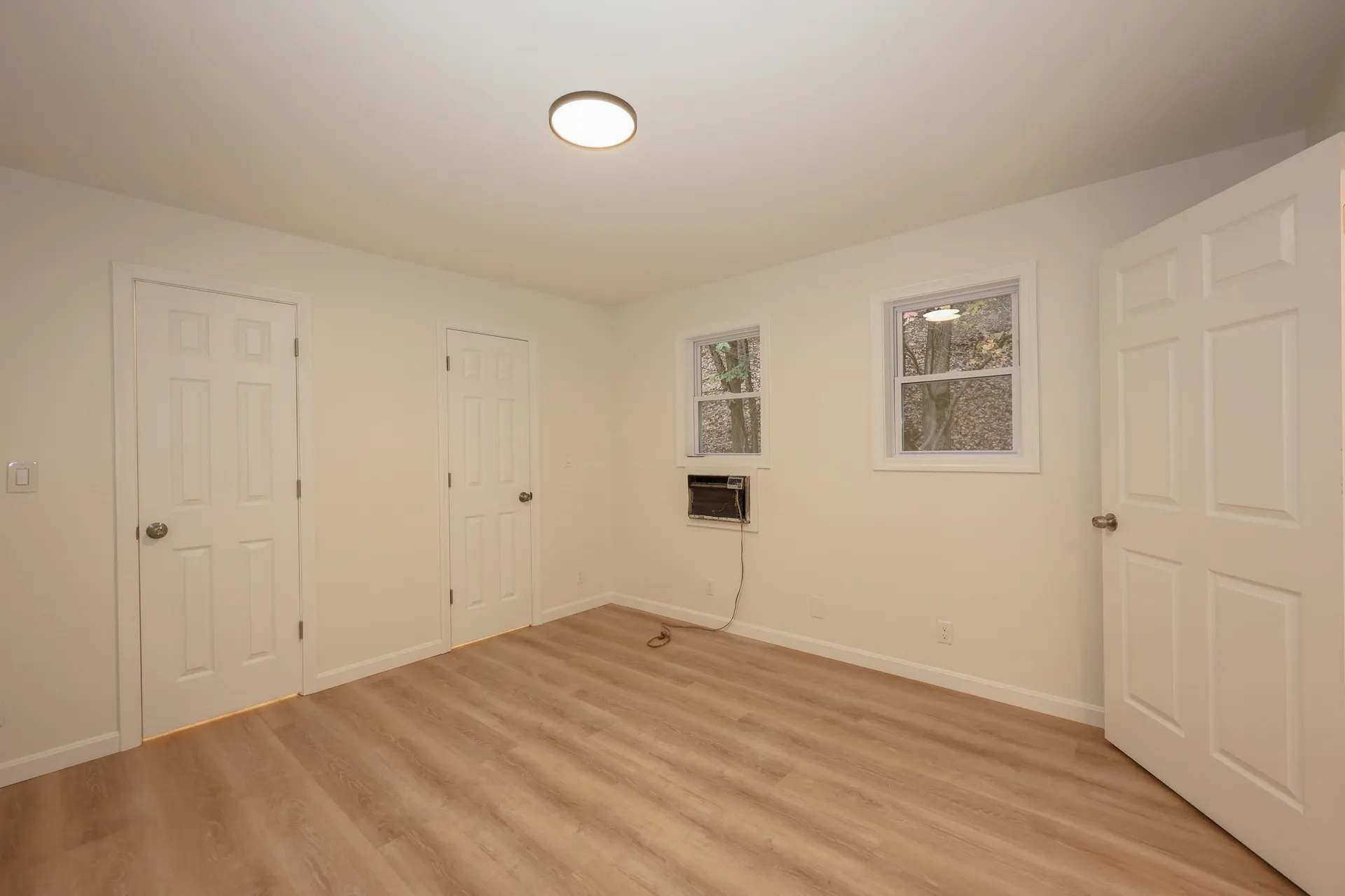 1164 Main Street Grafton NH 03240