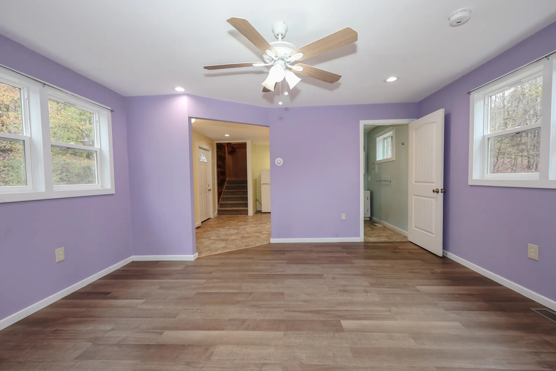 1164 Main Street Grafton NH 03240