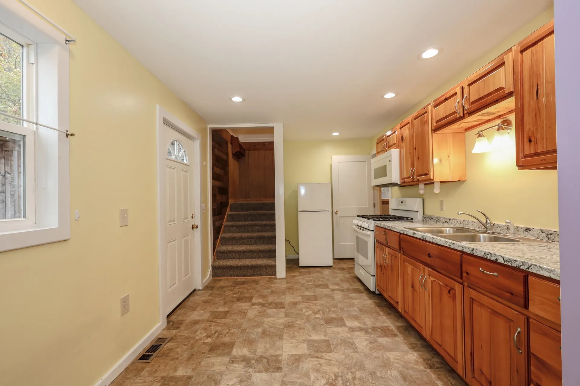 1164 Main Street Grafton NH 03240