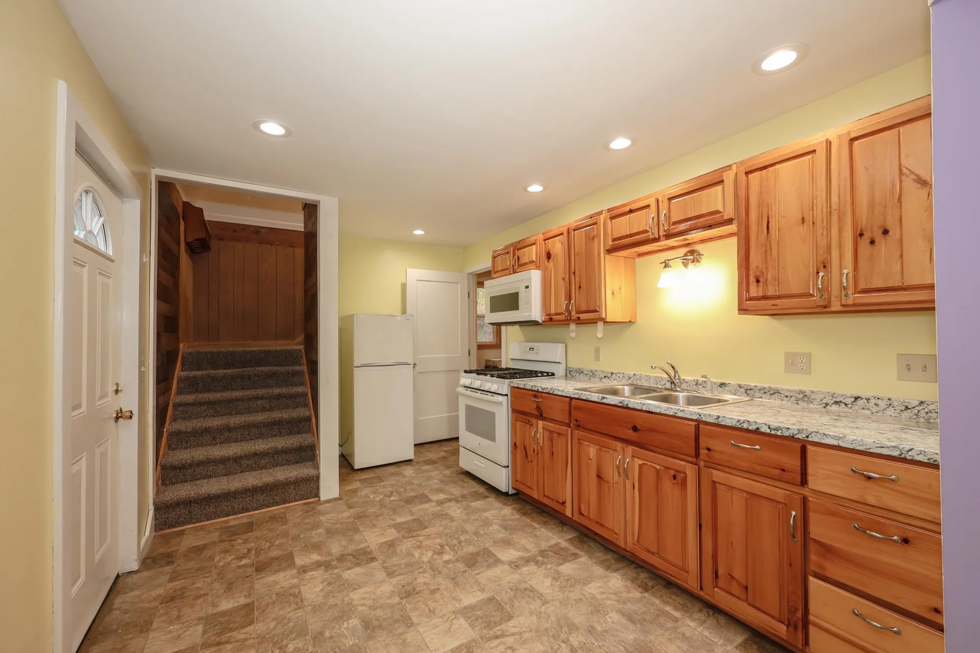 1164 Main Street Grafton NH 03240