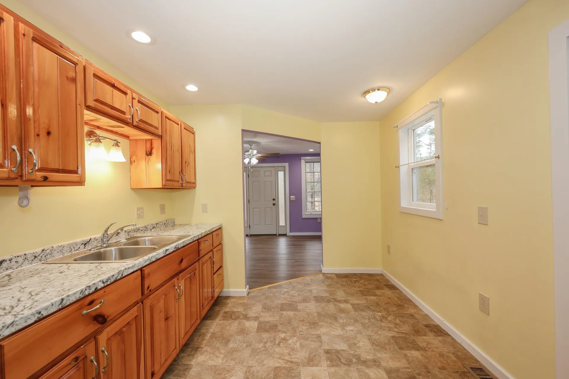 1164 Main Street Grafton NH 03240