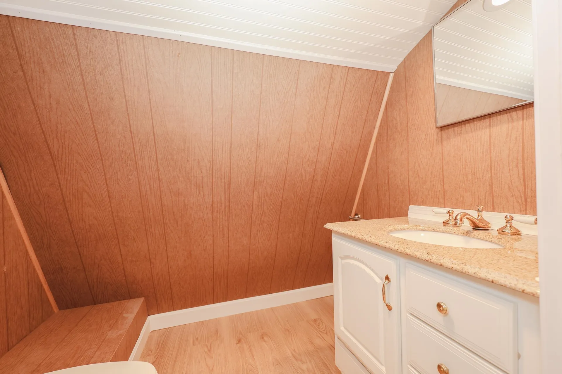 1164 Main Street Grafton NH 03240