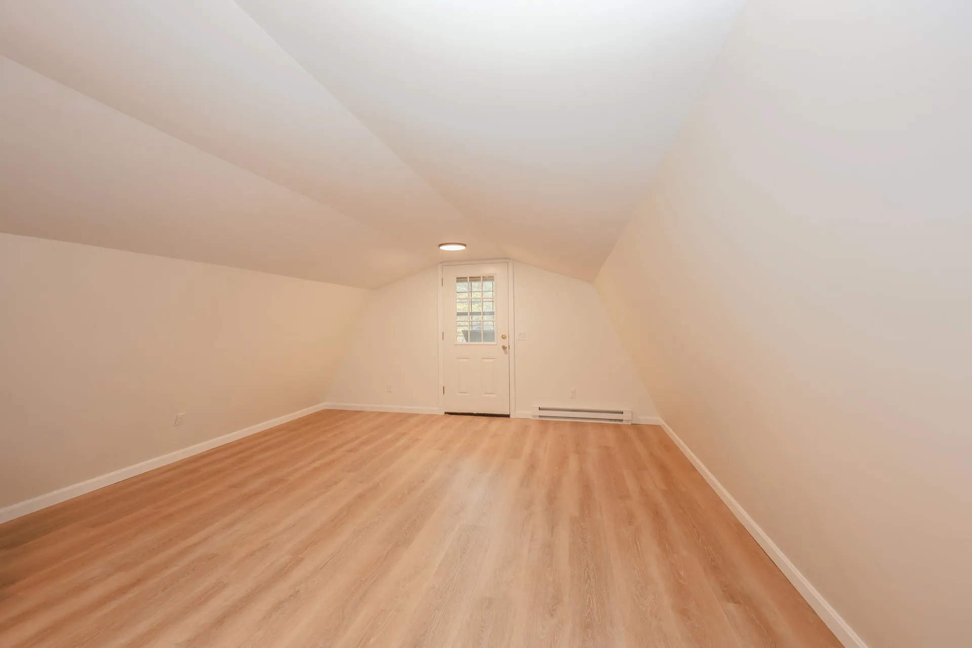 1164 Main Street Grafton NH 03240