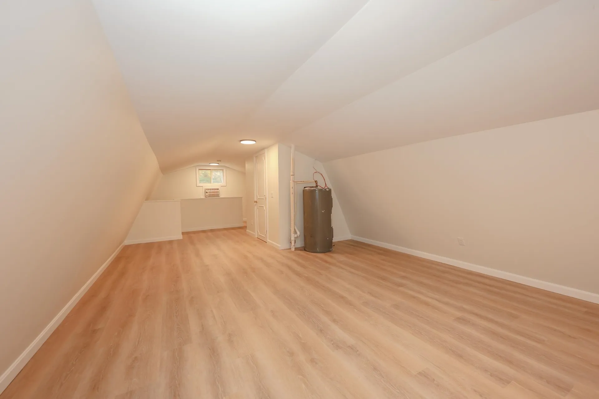 1164 Main Street Grafton NH 03240