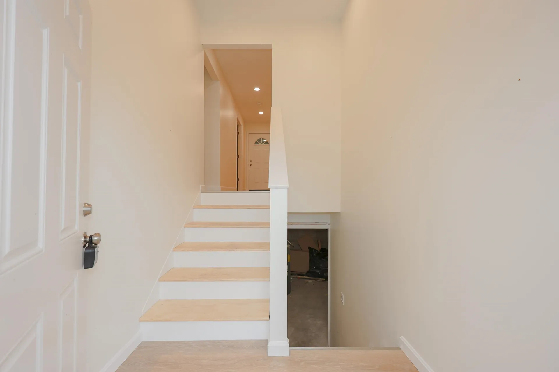 1164 Main Street Grafton NH 03240