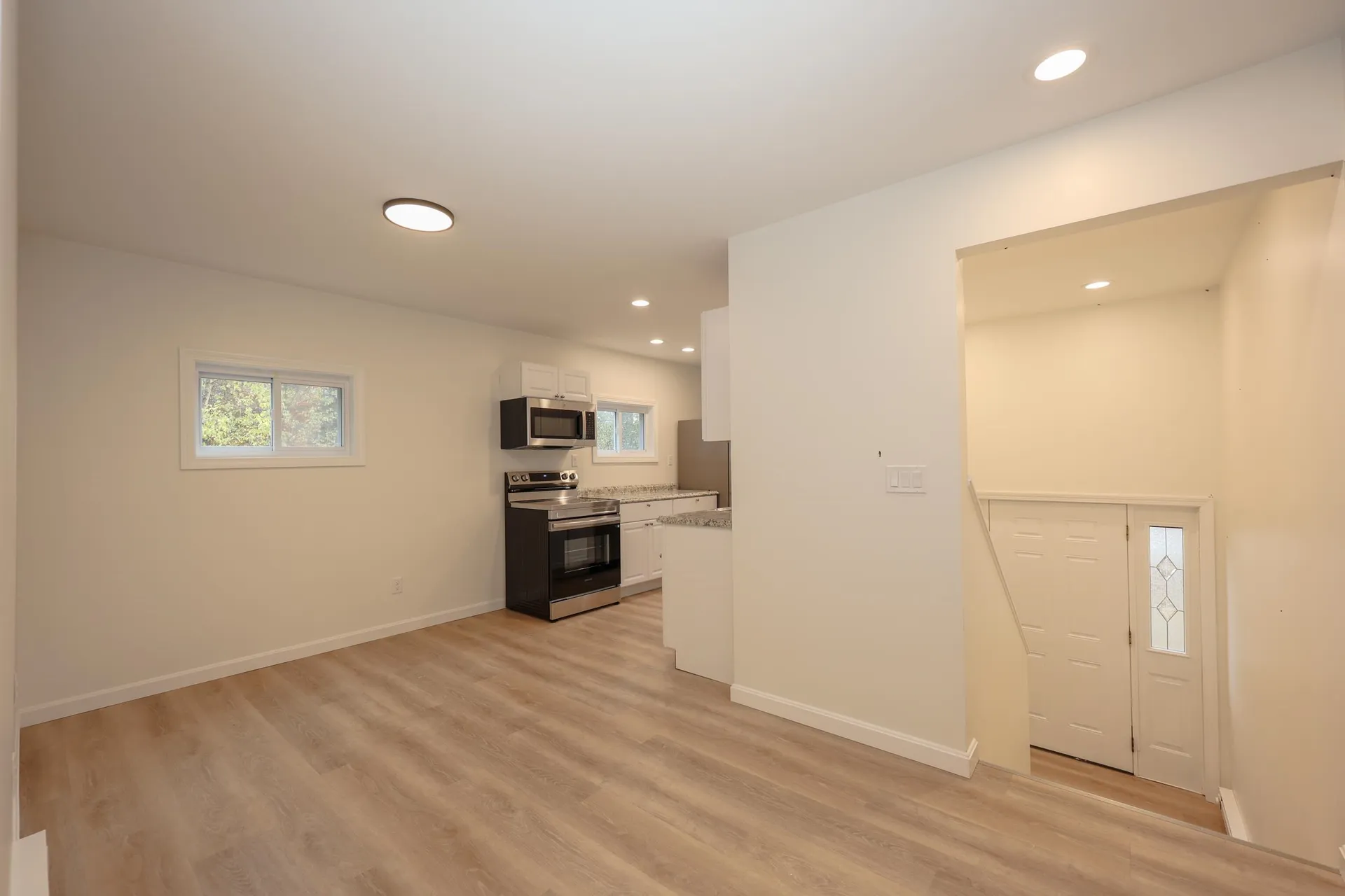 1164 Main Street Grafton NH 03240