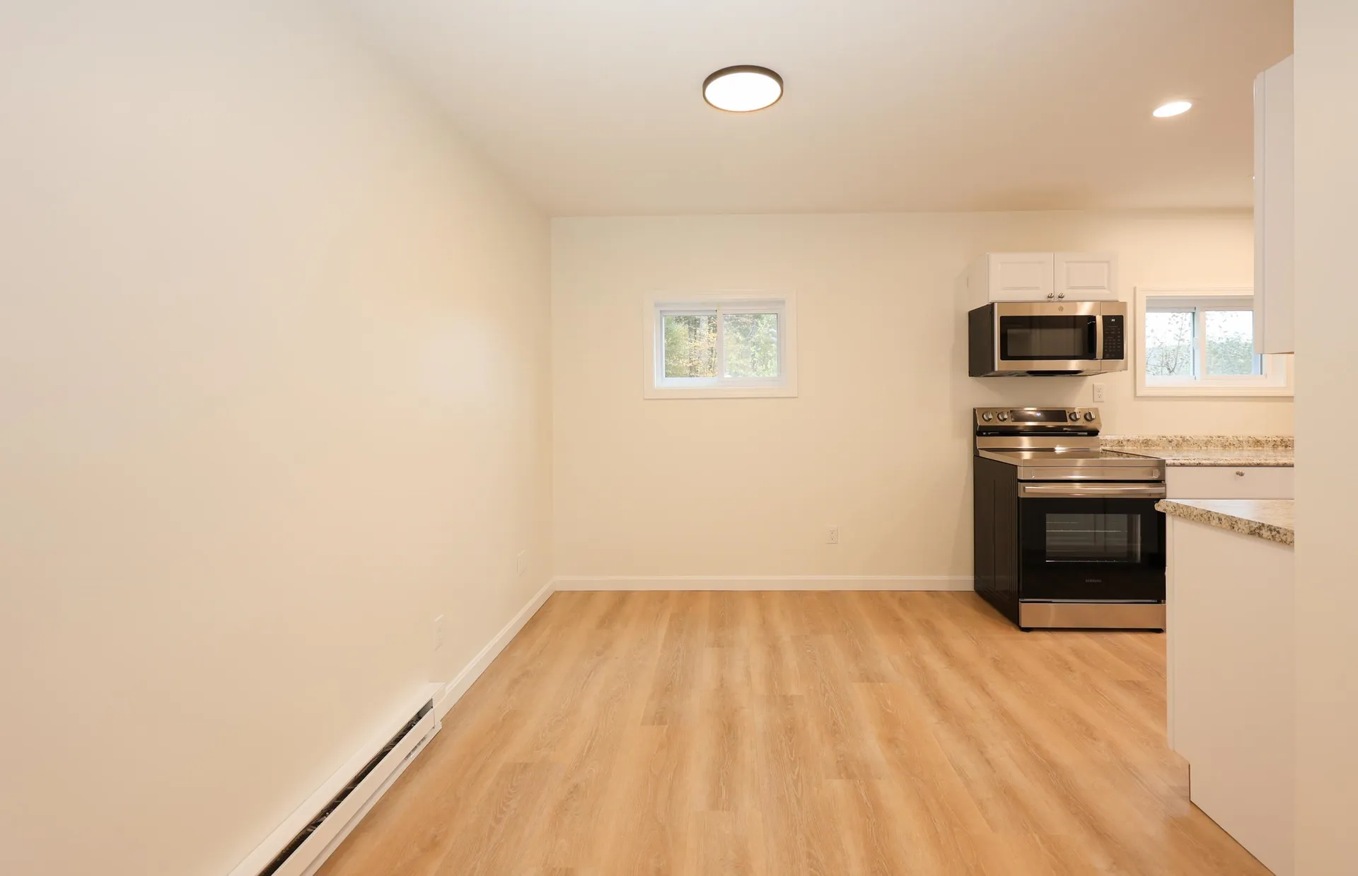 1164 Main Street Grafton NH 03240