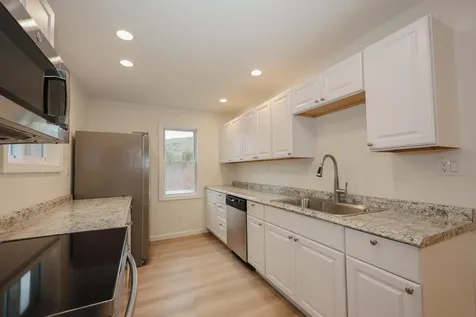 1164 Main Street Grafton NH 03240