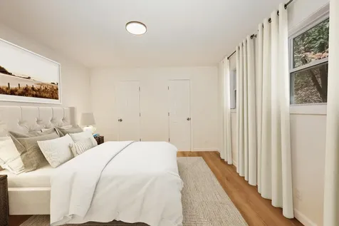 1164 Main Street Grafton NH 03240