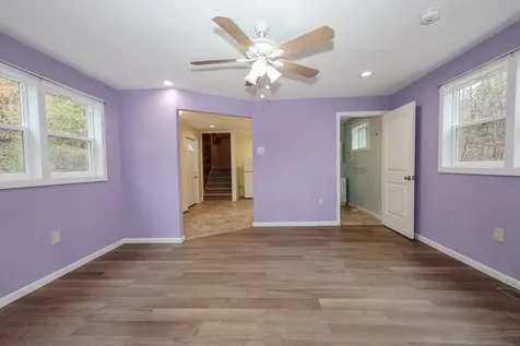 1164 Main Street Grafton NH 03240