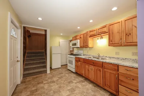 1164 Main Street Grafton NH 03240