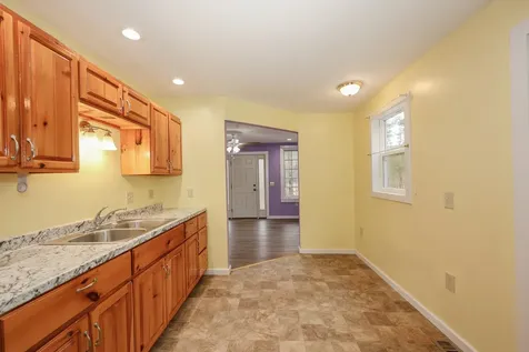 1164 Main Street Grafton NH 03240