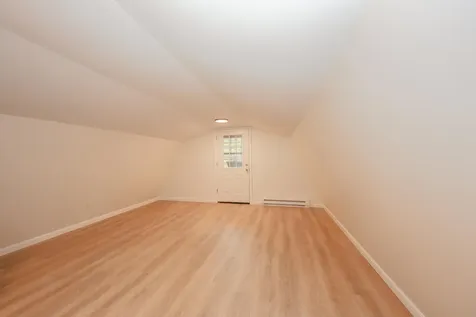 1164 Main Street Grafton NH 03240